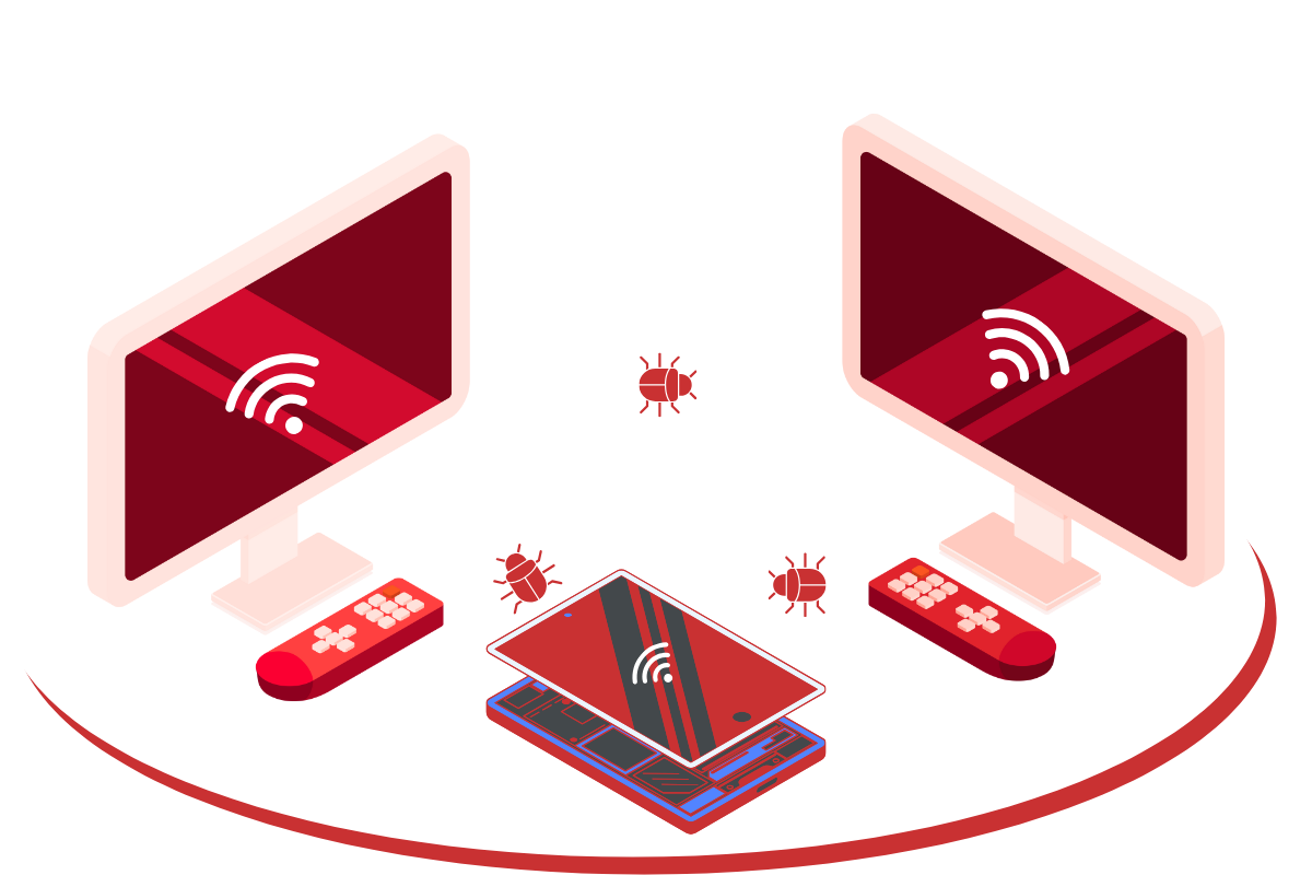 Wireless Penetration Testing